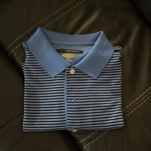 Men’s shirts perfect condition